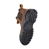 Bottes de travail de concessionnaire sans glissement pour hommes M-8025NB-AU