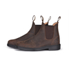 Slip on Lameless Chelsea Boots de sécurité Israël et Australie M-8316