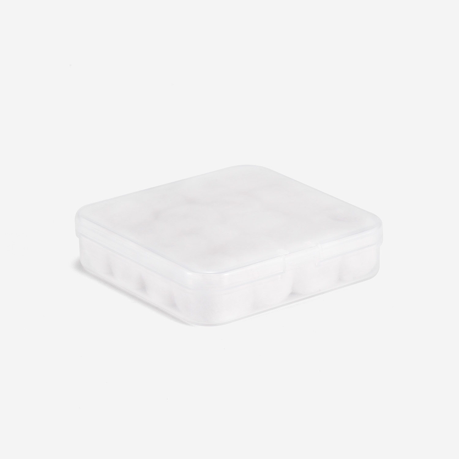 Protection auditive EC-2016