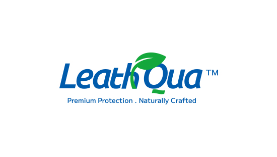 Leathqua.jpg