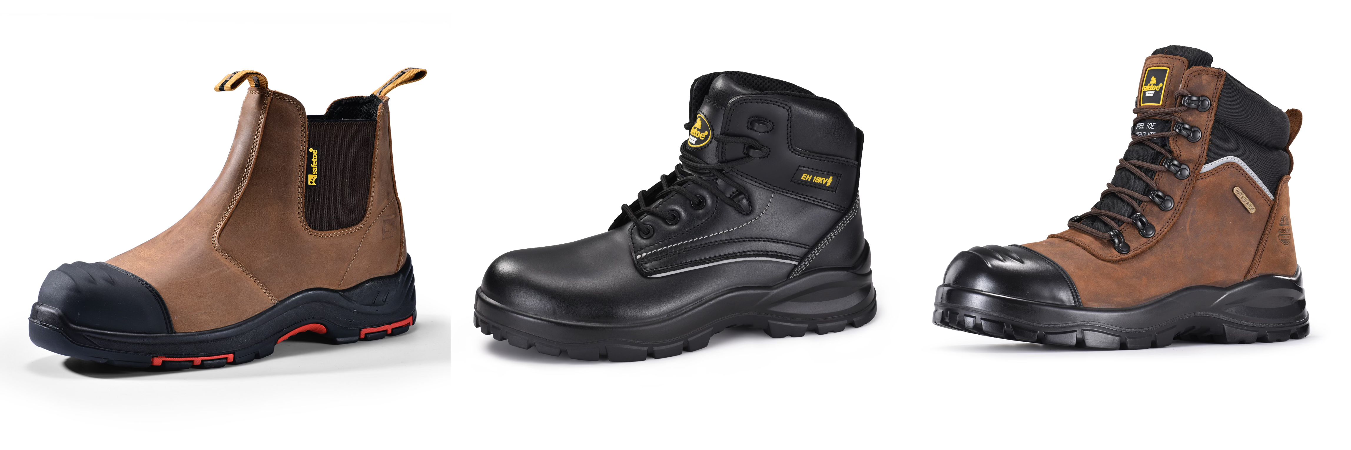 E53A20AC05786E5A44F79902532222DB E53A20AC05786E5A44F79902532222DB