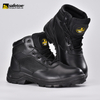 Bottes de travail tactiques de l'armée Ready Stock M-8515