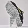 Baskets de sécurité Sports Design L-7501 Vert (Vitesse)