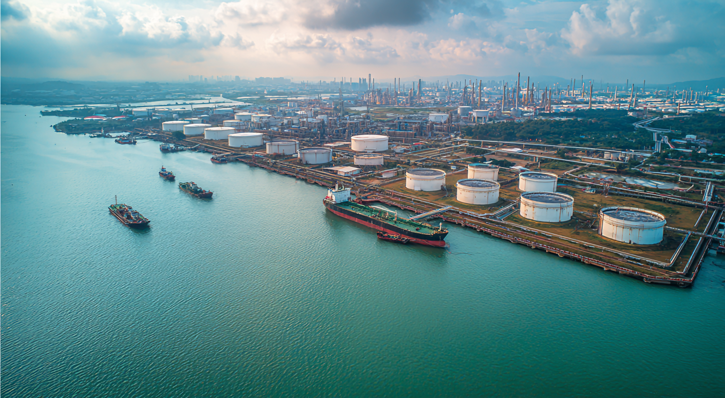 jay081480_77365_aerial_view_of_the_otransi_texas_vector_with_ga_1a653053-29f2-4974-9b4c-4cd0ebf71c35