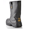 Bottes de travail High Rigger S3 H-9001