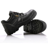 Chaussures de sécurité antistatiques S3 L-7252