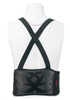 Ceinture de travail X-Brace Support WN-010113