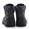 Bottes de sécurité SRC antidérapantes M-8370