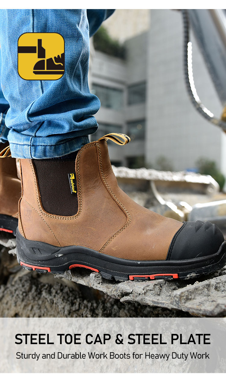 M-8025nb (5)