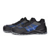 Chaussures de sécurité à boucle rotative pour hommes avec système Fitgo Auto Lace L-7533