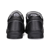 Chaussures de travail de sécurité des orteils en acier minier L-7006RB