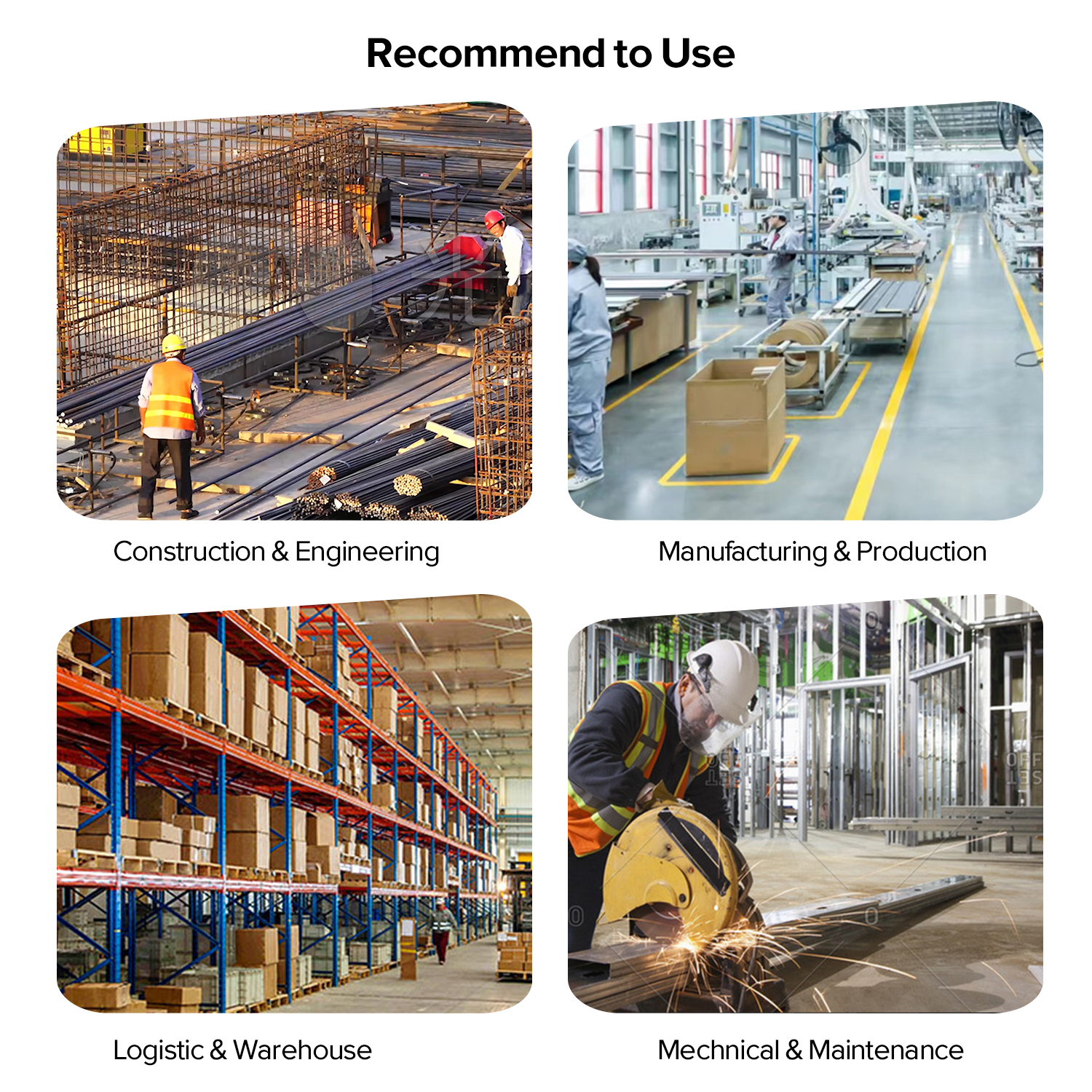 7D51C0B91F0A7E3C440095C468B02A9AA