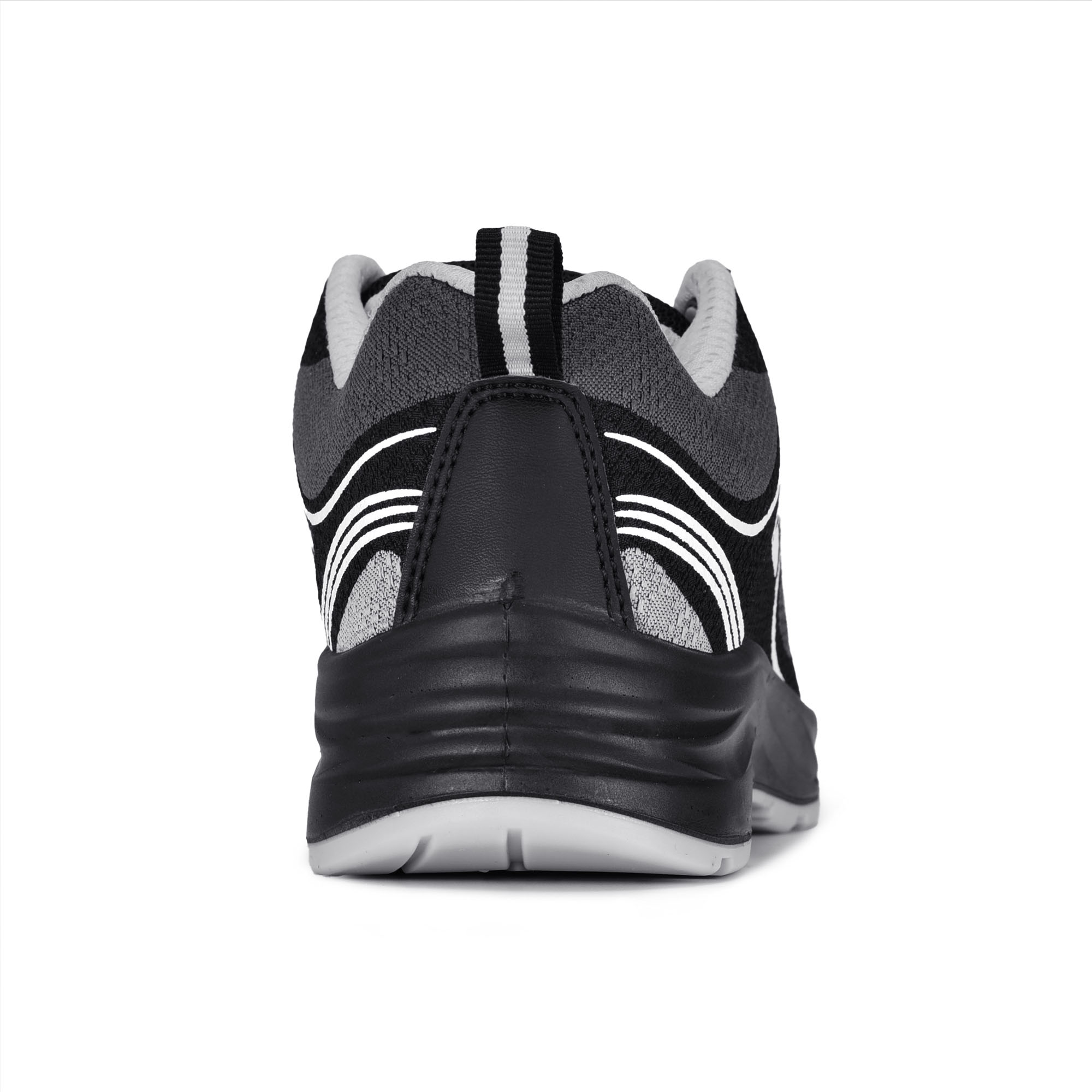 Chaussures de sécurité S1P à faible coupe LOW L-7501 TLS