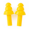 Bouchons d'oreille en mousse molle EC-2001