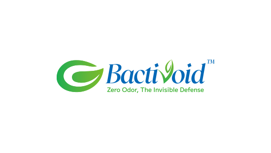 Bactivoïde