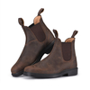 Slip on Lameless Chelsea Boots de sécurité Israël et Australie M-8316