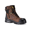  Bottes de travail robustes Composite Toe Sécurité étanche Membrane M-8580 BRORN