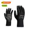Gants de travail de sécurité PU PN8003 