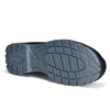 Chaussures de sécurité anti-statique Kevlar Mids Seed Safety Chaussures - L-7285 O3S