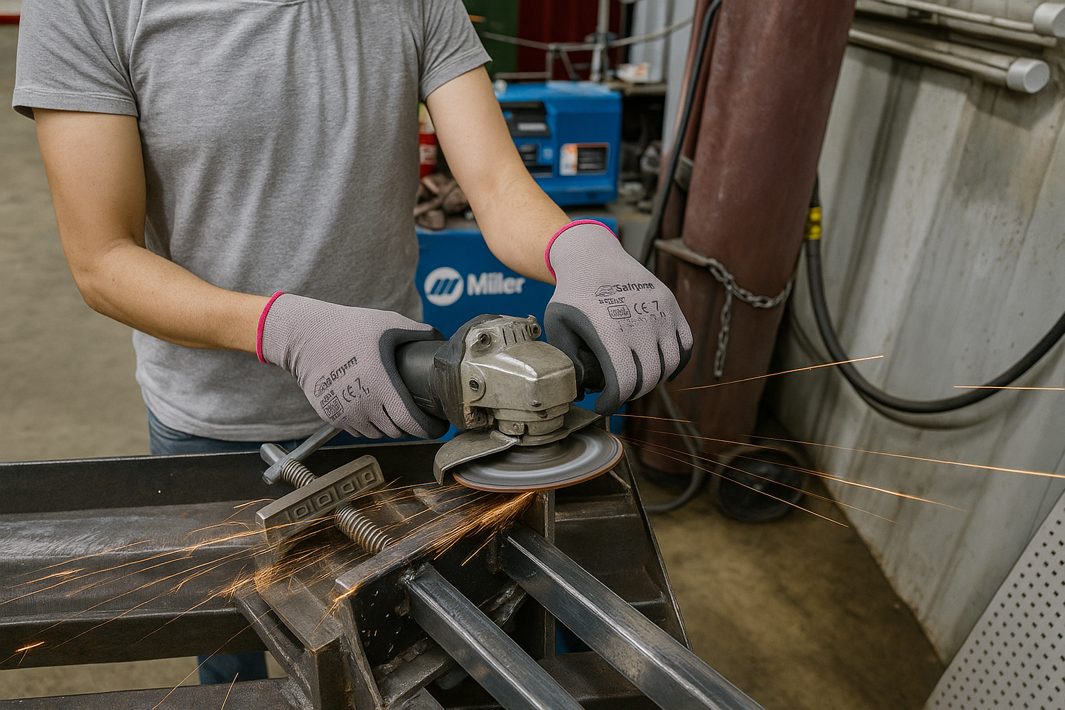 ChatGPT Image 2025年11月24日 09_52_52.png