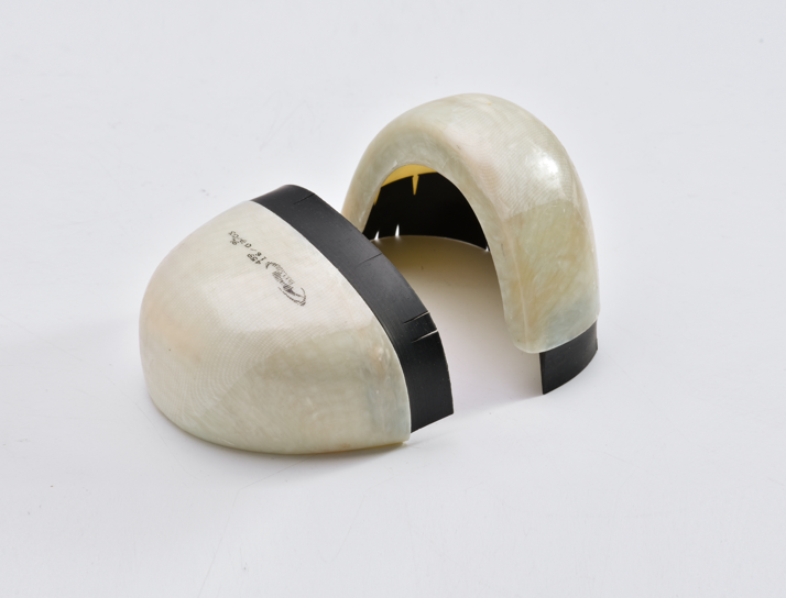 QQ_1753838535790 Qq _ 17538385357 90