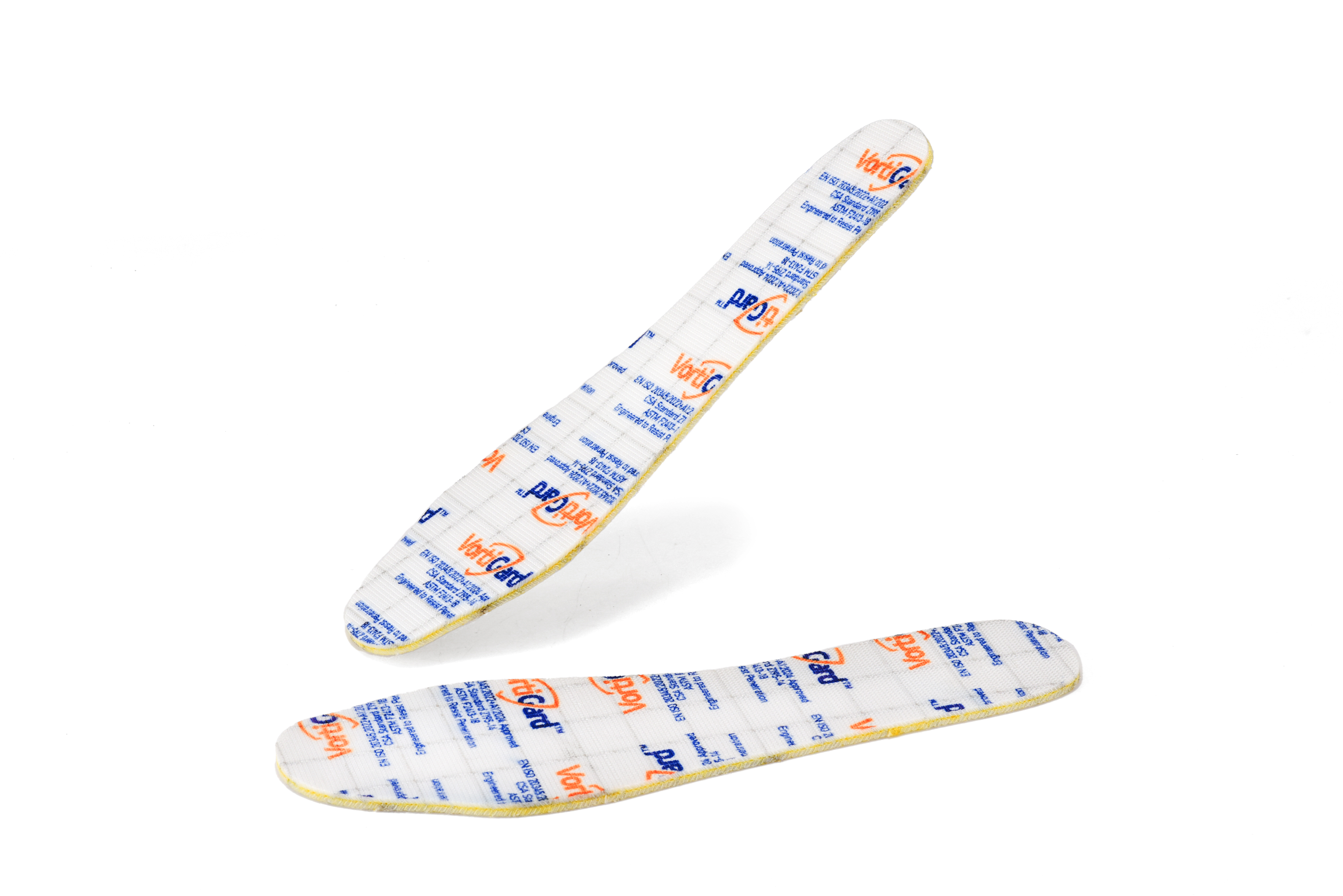 0ECA135F27231D795BA3C66AEA2096D5