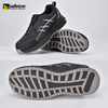 Sports légers TLS Sécurité Chaussures L-7389