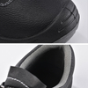 Chaussures de sécurité en cuir S3 L-7141 Nouveau