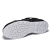 Chaussures de sécurité sportive en acier L-7501 Gray (vitesse)