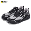 Chaussures de sécurité S1P à faible coupe LOW L-7501 TLS