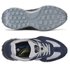 Chaussures de sécurité respirantes Ready Stock pour hommes et femmes