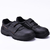 Chaussures de sécurité de soudage de WhoSale L-7395