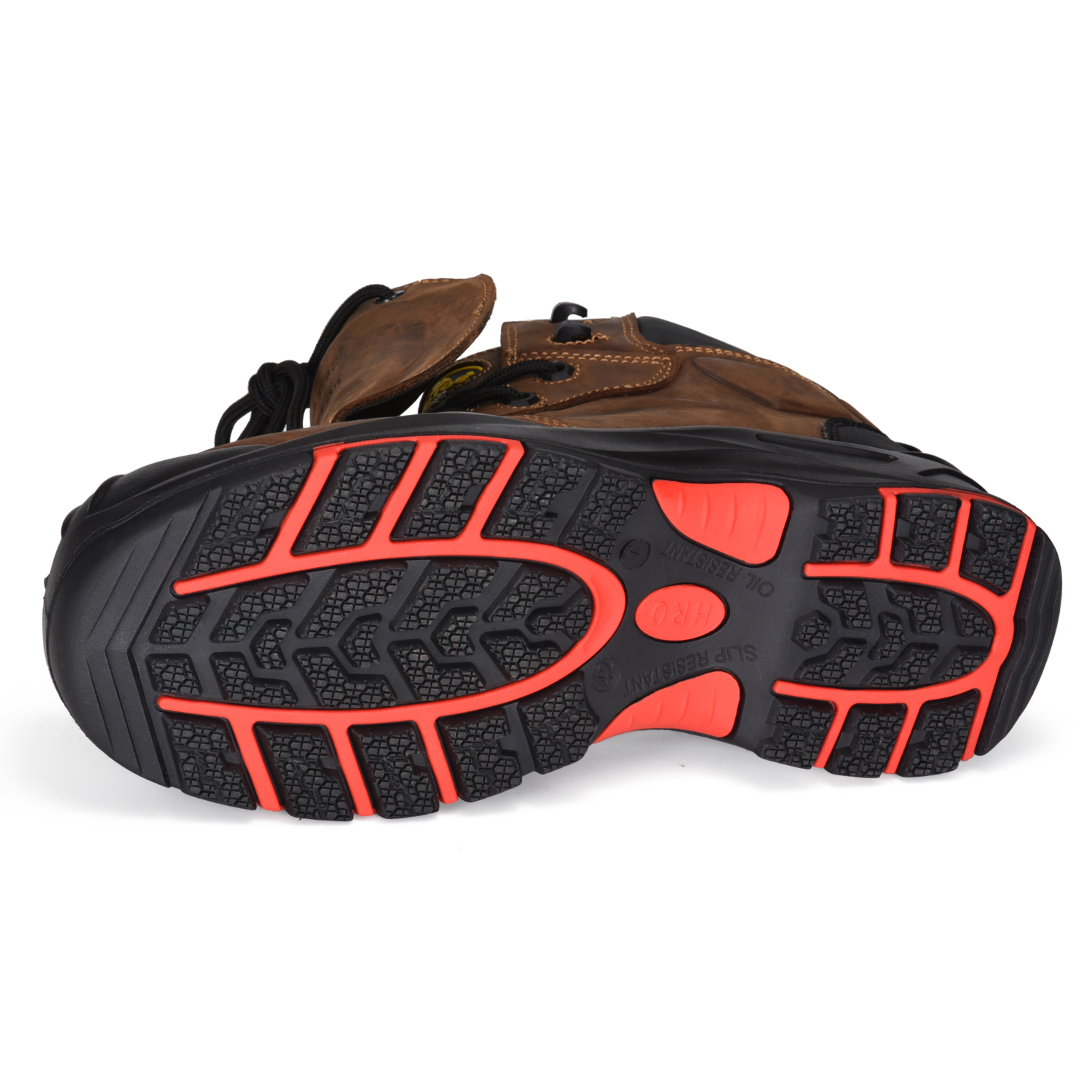 M-8387 Metatarsal_ 画板 1 副本
