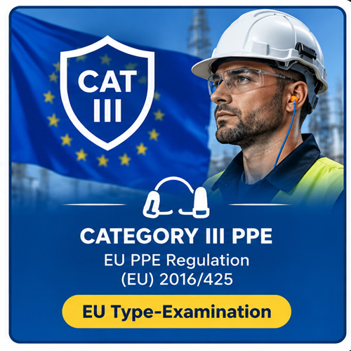 examen europ&eacute;en de type
