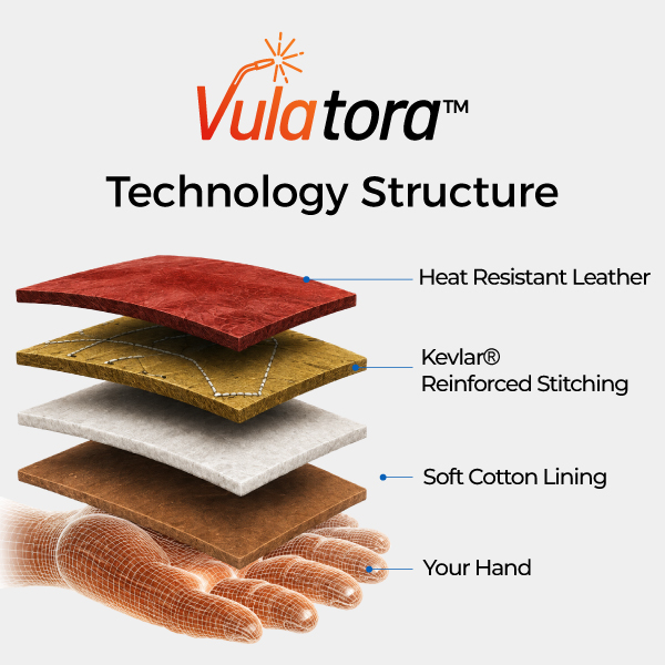 Vulatoire
