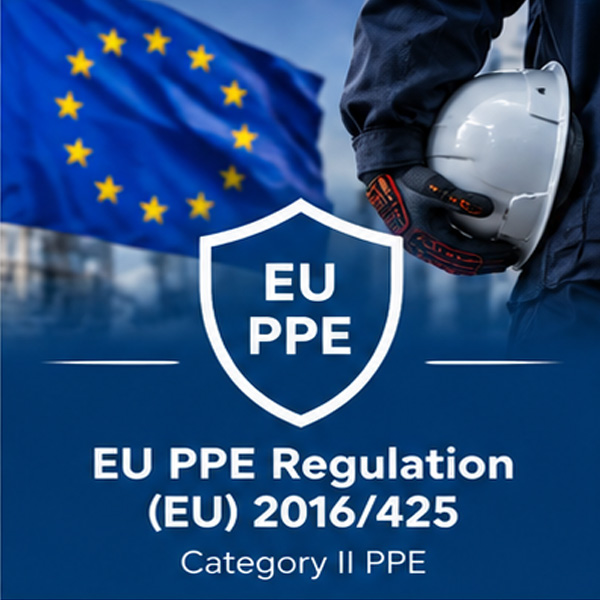 EPI UE