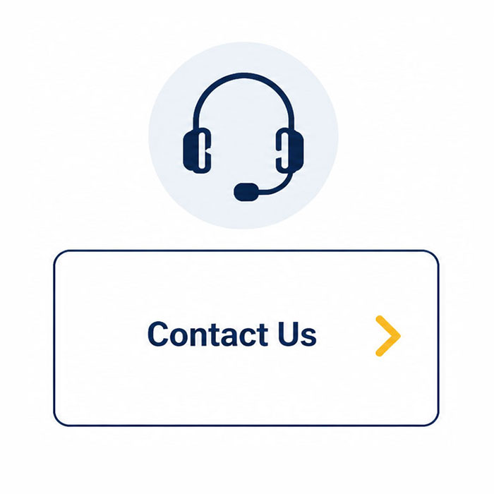 Contactez-nous