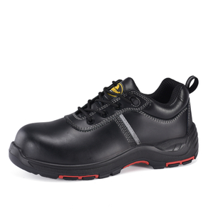 Chaussures de sécurité électriques EH légères | Embout composite L-7536EH