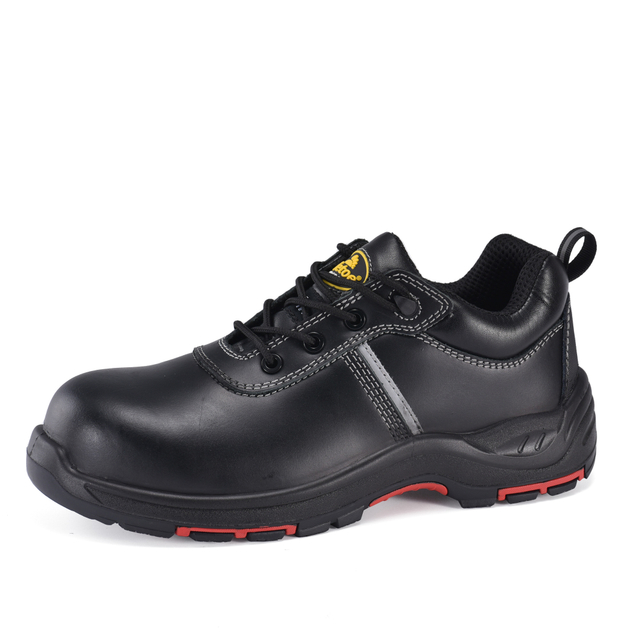 Chaussures de sécurité électriques EH légères | Embout composite L-7536EH