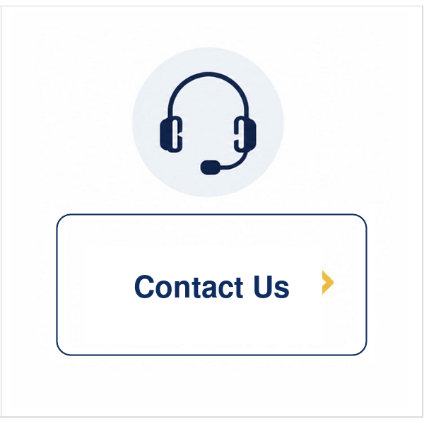 Contactez Safetoe pour toute demande de renseignements sur les chaussures de s&eacute;curit&eacute; et une assistance produit professionnelle.