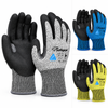 Gants anti-coupure haute dextérité Safeyear PD8045
