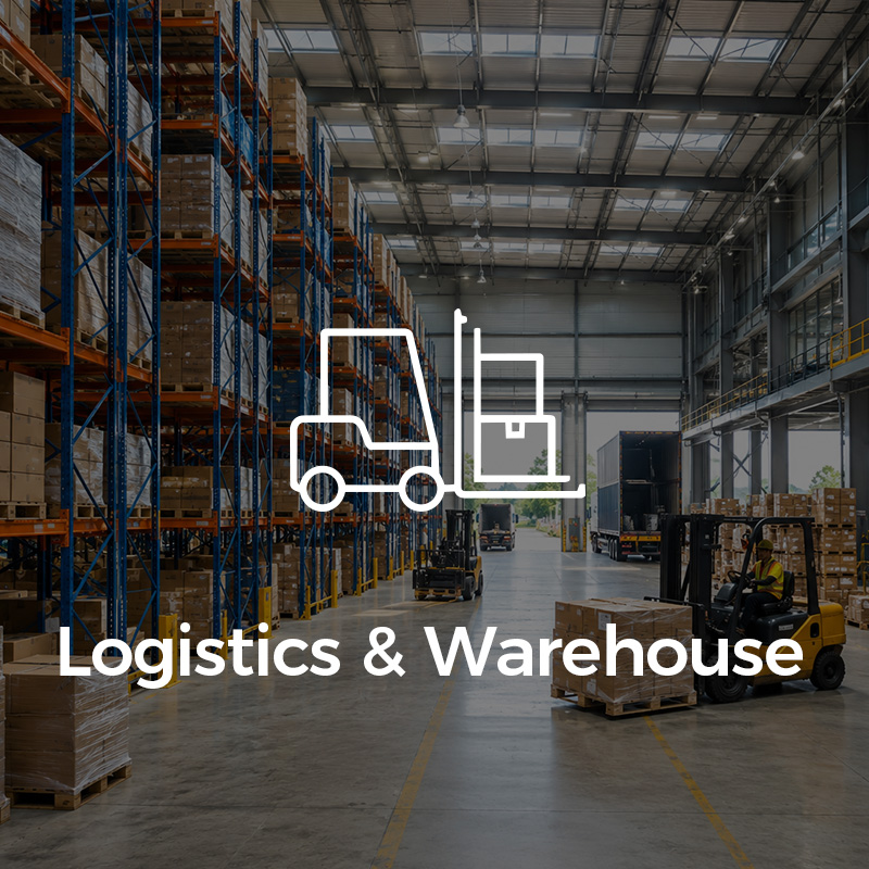 Logistique