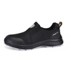 Chaussures de sécurité légères à enfiler avec embout composite et protection en Kevlar | L-7561