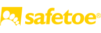 Safetoe