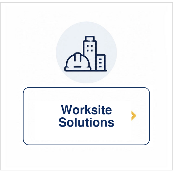Explorez des solutions de chaussures de s&eacute;curit&eacute; professionnelles pour diff&eacute;rentes industries et lieux de travail