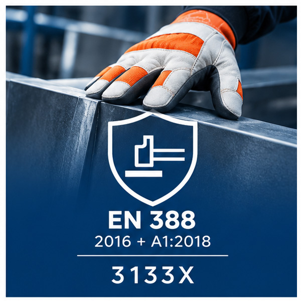 FR 388