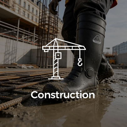 Construction Wellington_968_968.png