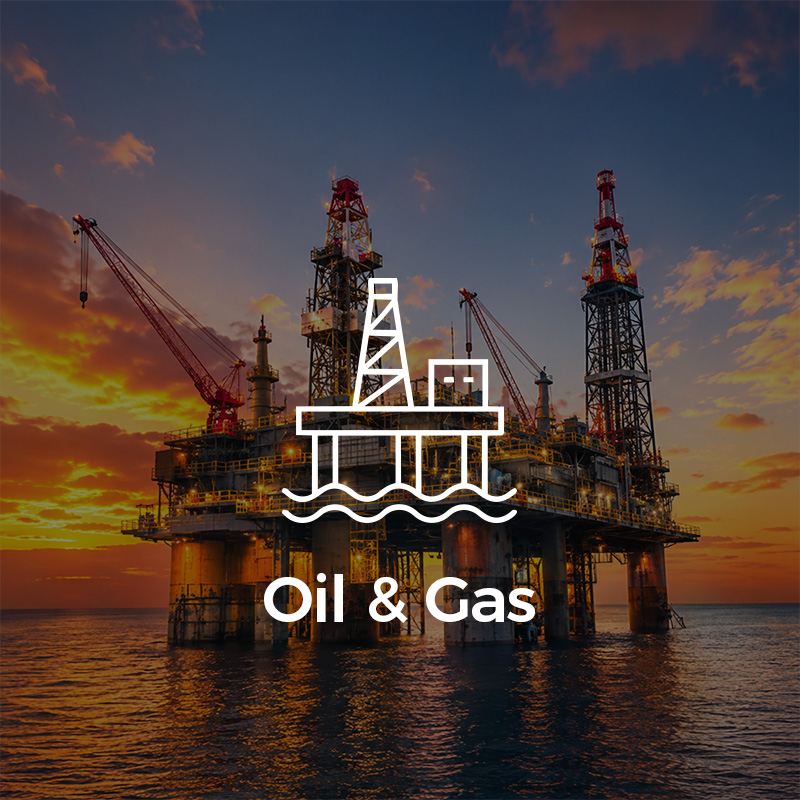 Safetoe Bottes de s&eacute;curit&eacute; en cuir pleine fleur H-9441 pour les chantiers de l'industrie p&eacute;troli&egrave;re et gazi&egrave;re