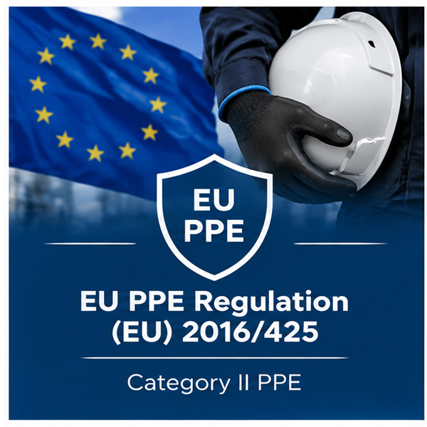 PN8003 EPI UE