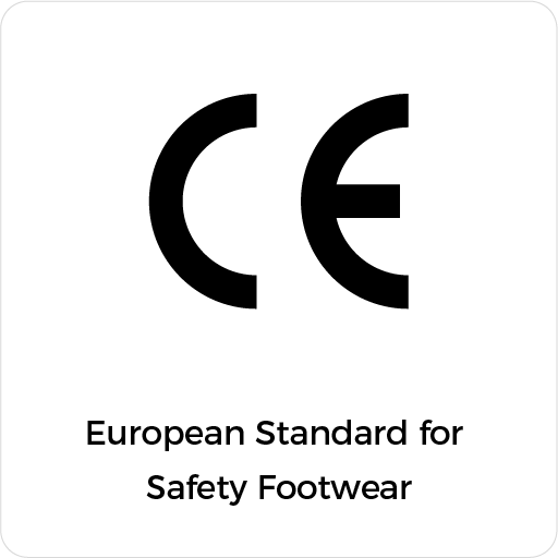 Norme europ&eacute;enne